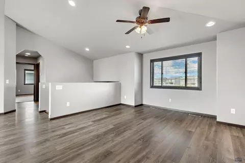 553 Ballista Blvd, Box Elder, SD 57719 photo 7