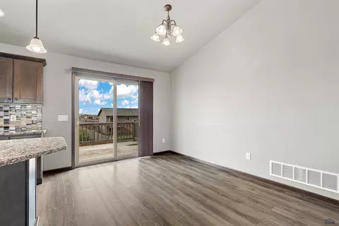 553 Ballista Blvd, Box Elder, SD 57719 photo 9