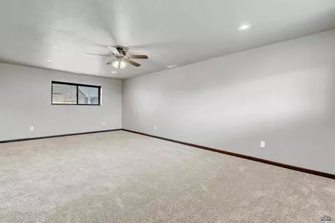 553 Ballista Blvd, Box Elder, SD 57719 photo 23