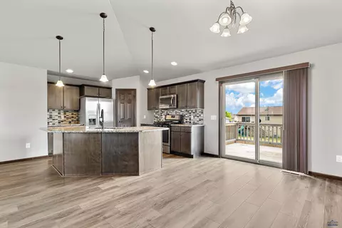 553 Ballista Blvd, Box Elder, SD 57719 photo 10