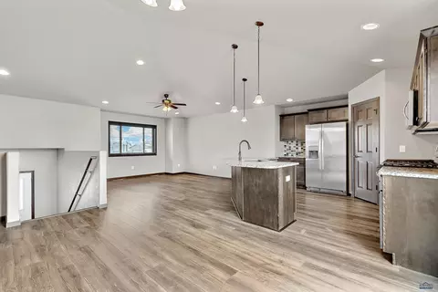 553 Ballista Blvd, Box Elder, SD 57719 photo 13