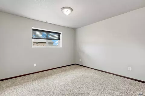 553 Ballista Blvd, Box Elder, SD 57719 photo 25