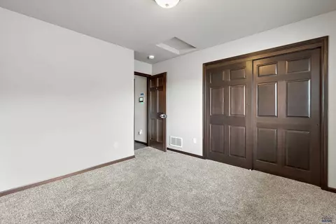 553 Ballista Blvd, Box Elder, SD 57719 photo 19