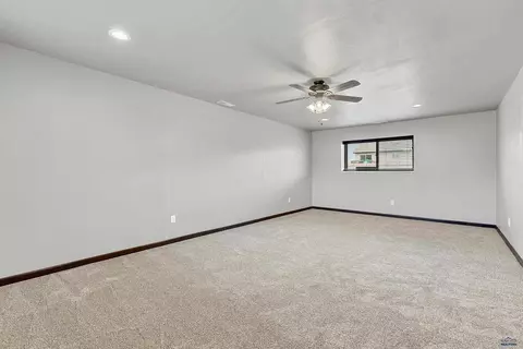 553 Ballista Blvd, Box Elder, SD 57719 photo 21