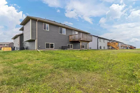 553 Ballista Blvd, Box Elder, SD 57719 photo 4