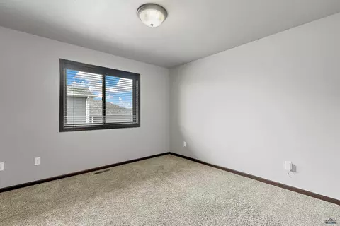 553 Ballista Blvd, Box Elder, SD 57719 photo 18