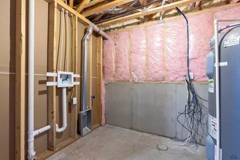 553 Ballista Blvd, Box Elder, SD 57719 photo 31