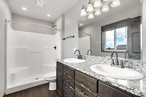 553 Ballista Blvd, Box Elder, SD 57719 photo 16