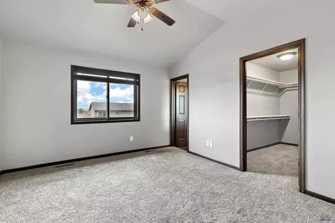 553 Ballista Blvd, Box Elder, SD 57719 photo 14