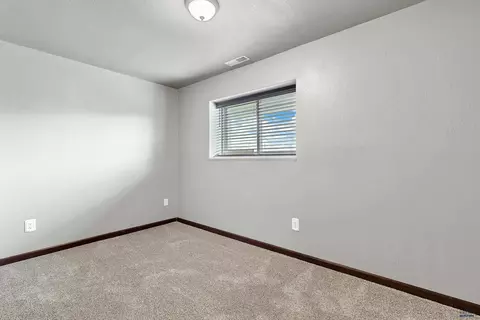 553 Ballista Blvd, Box Elder, SD 57719 photo 27