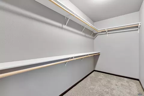 553 Ballista Blvd, Box Elder, SD 57719 photo 17