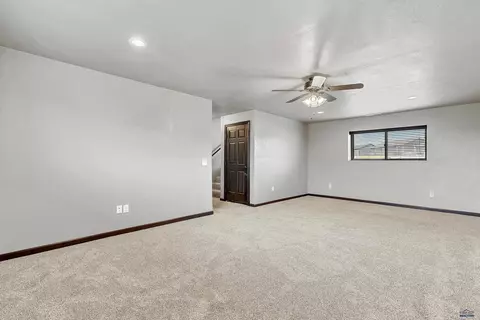 553 Ballista Blvd, Box Elder, SD 57719 photo 22