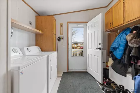413 5th Ave Wall, Wall, SD 57790 photo 13