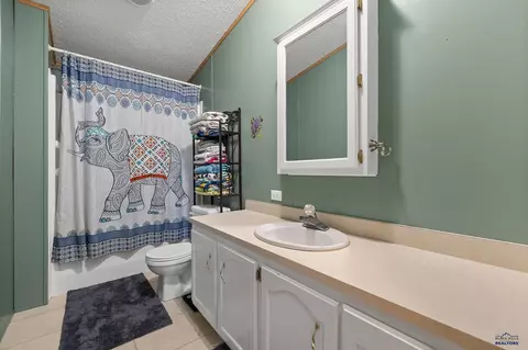 413 5th Ave Wall, Wall, SD 57790 photo 14