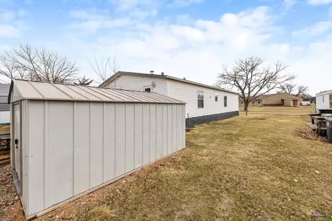 413 5th Ave Wall, Wall, SD 57790 photo 23