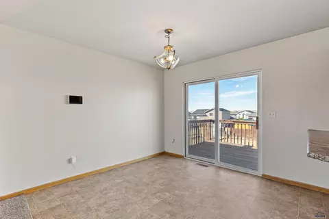 Other - 244 Grandeur Ln, Box Elder, SD 57719 photo 3 of 6