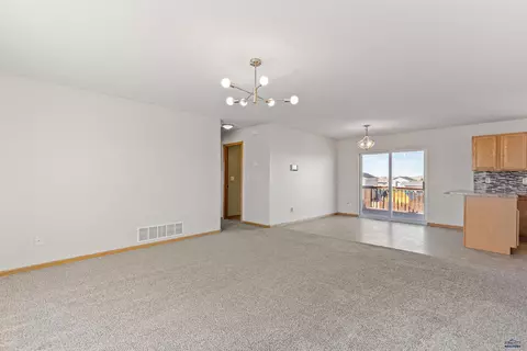 244 Grandeur Ln, Box Elder, SD 57719 photo 7