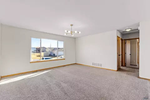 Living - 244 Grandeur Ln, Box Elder, SD 57719 photo 2 of 2