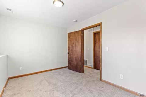 Bedroom - 244 Grandeur Ln, Box Elder, SD 57719 photo 4 of 6