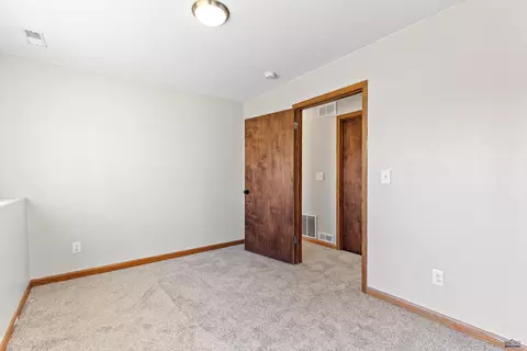 244 Grandeur Ln, Box Elder, SD 57719 photo 13