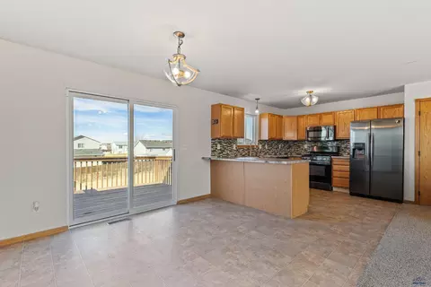 Other - 244 Grandeur Ln, Box Elder, SD 57719 photo 2 of 6