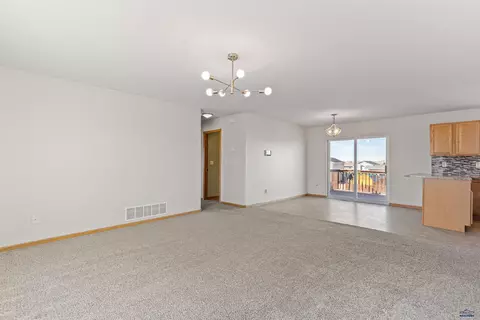 Living - 244 Grandeur Ln, Box Elder, SD 57719 photo 1 of 2