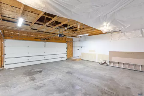 Other - 244 Grandeur Ln, Box Elder, SD 57719 photo 5 of 6