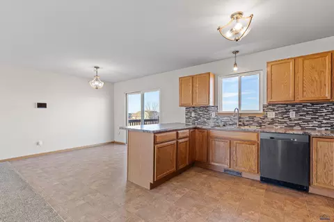 Other - 244 Grandeur Ln, Box Elder, SD 57719 photo 1 of 6