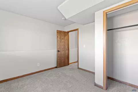 244 Grandeur Ln, Box Elder, SD 57719 photo 15