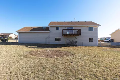 Other - 244 Grandeur Ln, Box Elder, SD 57719 photo 6 of 6