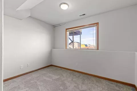 244 Grandeur Ln, Box Elder, SD 57719 photo 16