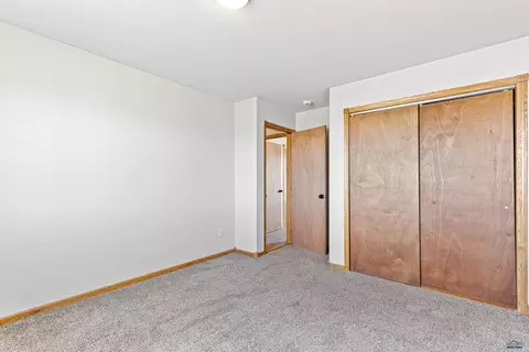 244 Grandeur Ln, Box Elder, SD 57719 photo 12
