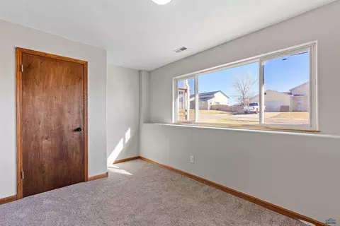 Other - 244 Grandeur Ln, Box Elder, SD 57719 photo 4 of 6