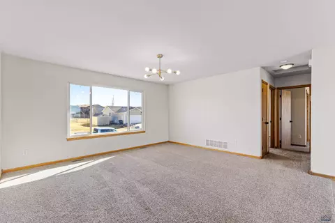 244 Grandeur Ln, Box Elder, SD 57719 photo 8