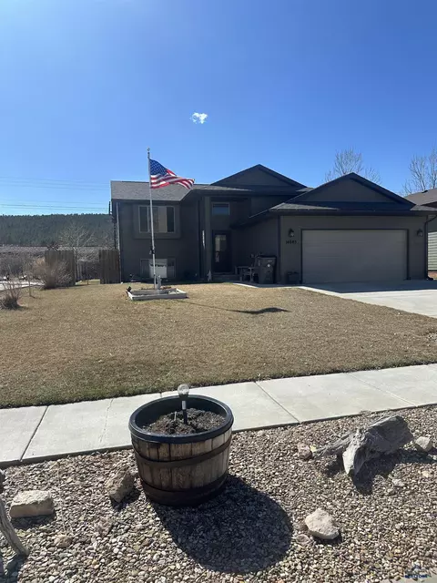14645 Telluride St, Summerset, SD 57769