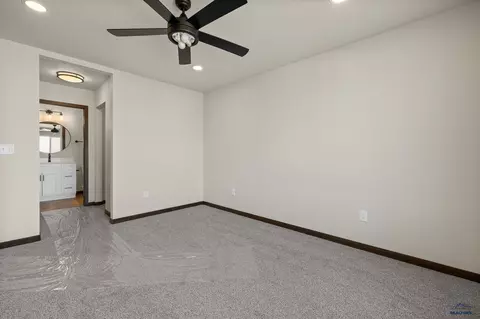 404 Alpha Ave, Box Elder, SD 57719 photo 15