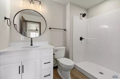 404 Alpha Ave, Box Elder, SD 57719 photo 17