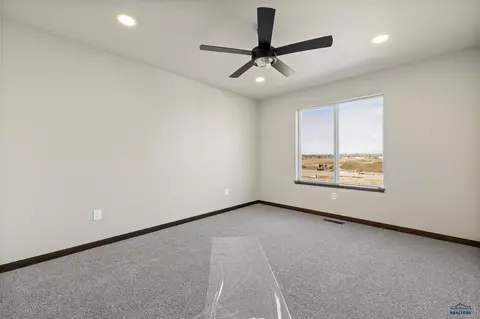 404 Alpha Ave, Box Elder, SD 57719 photo 14