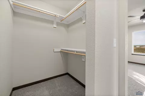 404 Alpha Ave, Box Elder, SD 57719 photo 16