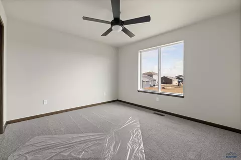 404 Alpha Ave, Box Elder, SD 57719 photo 12