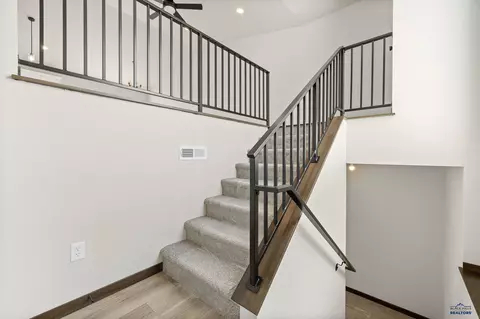 404 Alpha Ave, Box Elder, SD 57719 photo 24