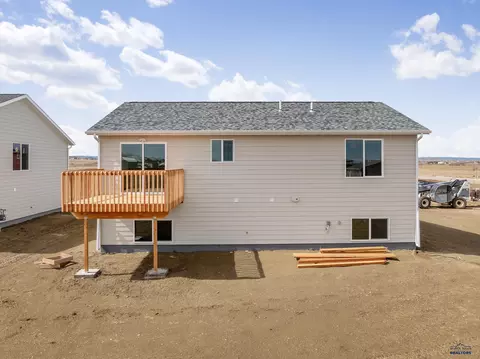 404 Alpha Ave, Box Elder, SD 57719 photo 25