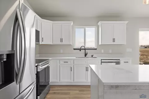 404 Alpha Ave, Box Elder, SD 57719 photo 10