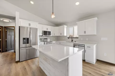 404 Alpha Ave, Box Elder, SD 57719 photo 4