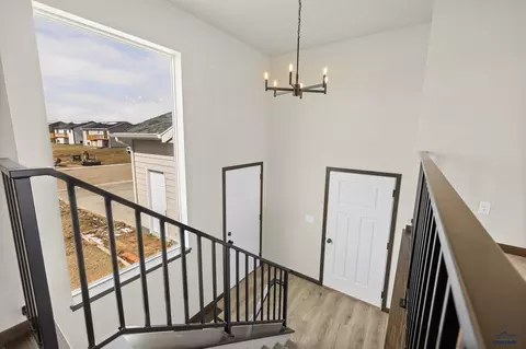 404 Alpha Ave, Box Elder, SD 57719 photo 2