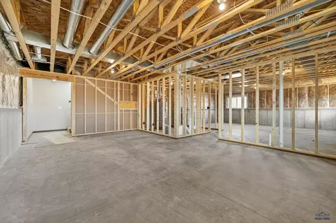 404 Alpha Ave, Box Elder, SD 57719 photo 19