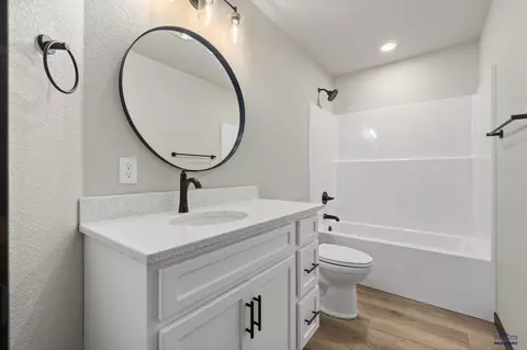 404 Alpha Ave, Box Elder, SD 57719 photo 11