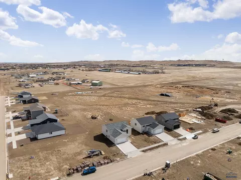 404 Alpha Ave, Box Elder, SD 57719 photo 23