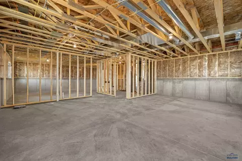 404 Alpha Ave, Box Elder, SD 57719 photo 20