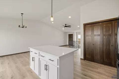 404 Alpha Ave, Box Elder, SD 57719 photo 9
